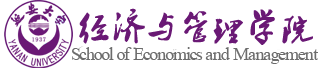 Wenzhou Ruijin Machinery Co., Ltd.